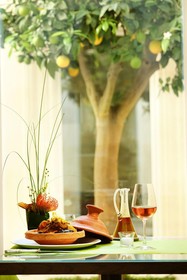 La Fiermontina I Luxury Home