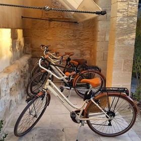 La Fiermontina I Luxury Home