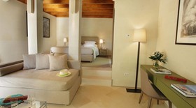 La Fiermontina I Luxury Home