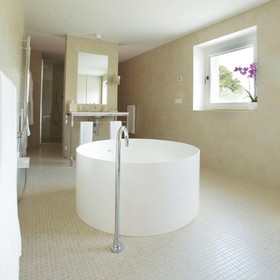 La Fiermontina I Luxury Home