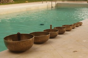 La Fiermontina I Luxury Home