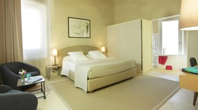 La Fiermontina I Luxury Home