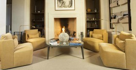 La Fiermontina I Luxury Home