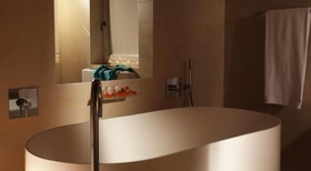 La Fiermontina I Luxury Home