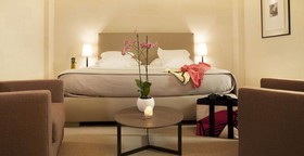 La Fiermontina I Luxury Home