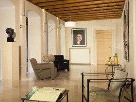 La Fiermontina I Luxury Home