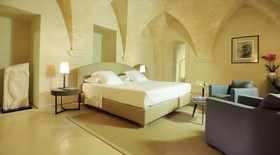 La Fiermontina I Luxury Home