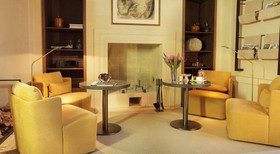 La Fiermontina I Luxury Home