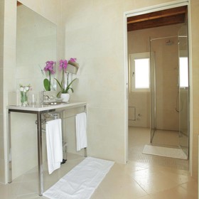 La Fiermontina I Luxury Home