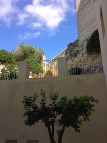 La Fiermontina I Luxury Home
