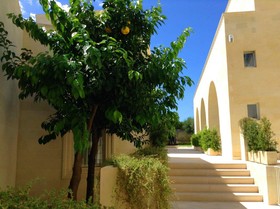 La Fiermontina I Luxury Home