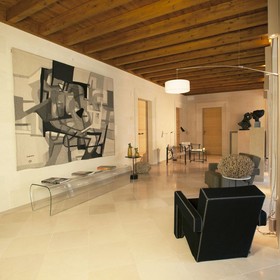 La Fiermontina I Luxury Home
