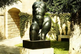 La Fiermontina I Luxury Home