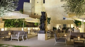 La Fiermontina I Luxury Home