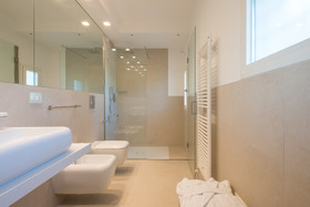 Le Bifore Charming House