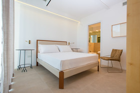 Le Bifore Charming House