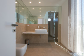 Le Bifore Charming House