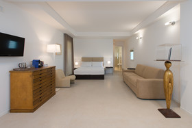 Le Bifore Charming House