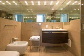 Le Bifore Charming House