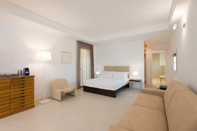 Le Bifore Charming House