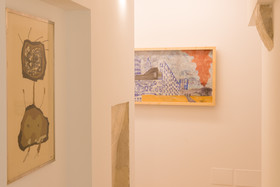 Le Bifore Charming House