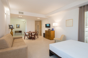 Le Bifore Charming House