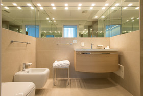 Le Bifore Charming House