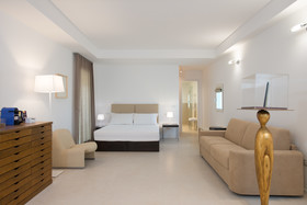 Le Bifore Charming House