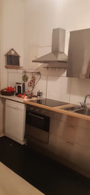 Le Camere dell'Anfiteatro