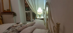 Le Camere dell'Anfiteatro