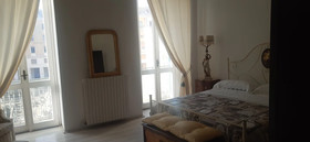 Le Camere dell'Anfiteatro