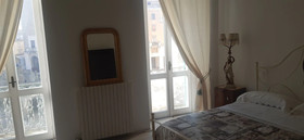 Le Camere dell'Anfiteatro