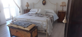 Le Camere dell'Anfiteatro