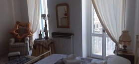 Le Camere dell'Anfiteatro