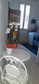 Le Camere dell'Anfiteatro