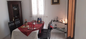 Le Camere dell'Anfiteatro