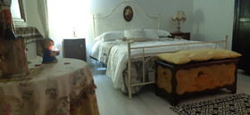 Le Camere dell'Anfiteatro