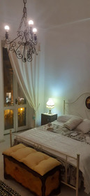 Le Camere dell'Anfiteatro