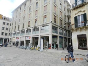 Leccesalento Bed & Breakfast