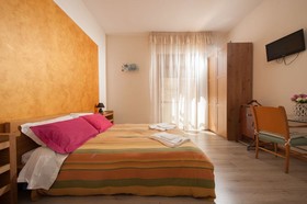 Leccesalento Bed & Breakfast