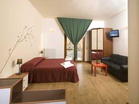 Leccesalento Bed & Breakfast