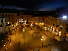 Leccesalento Bed & Breakfast