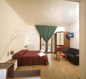 Leccesalento Bed & Breakfast