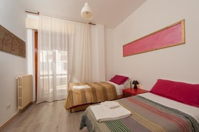Leccesalento Bed & Breakfast