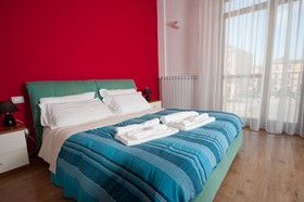 Leccesalento Bed & Breakfast