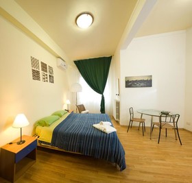 Leccesalento Bed & Breakfast
