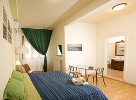 Leccesalento Bed & Breakfast