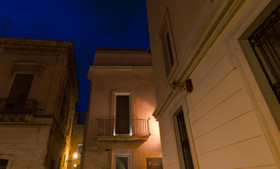 Le Club Boutique Hotel