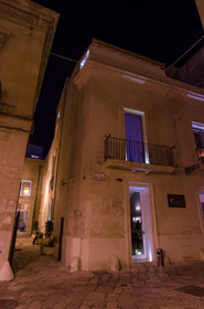 Le Club Boutique Hotel