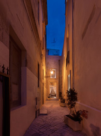 Le Club Boutique Hotel
